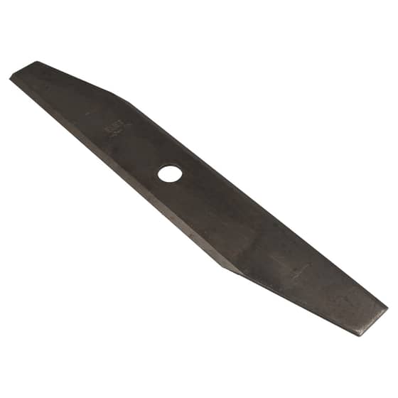 Genuine Eliet KS300 Straight Blade - BU103100200
