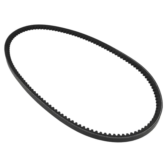 Bomag BP10/36, BPR30/38, BVP10/36 Belt - 06312013 