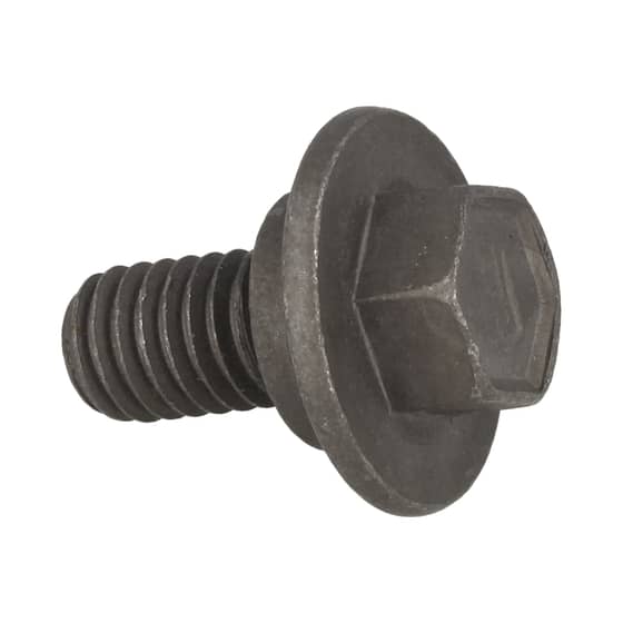 Genuine Briggs & Stratton Shoulder Bolt 3/8-16 - 009X39MA
