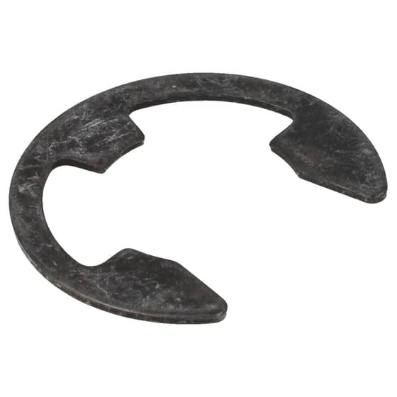 Genuine Briggs & Stratton E-Ring - 011X23MA