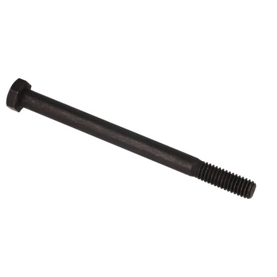 Genuine Hayter/ Murray Exhaust Bolt - MU1X134