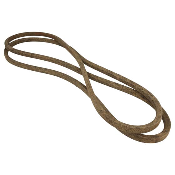 Genuine Murray Transmission Belt - 037X45MA