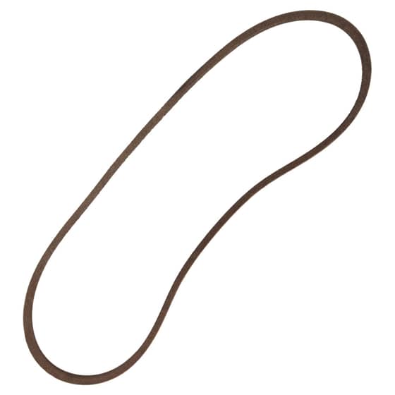 Genuine Hayter/ Murray Cutter Deck Belt (76cm/ 30") - MU37X57