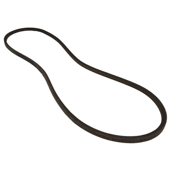 Genuine Murray Cutter Belt (Engine - Deck) 117cm/ 46" - 037X70MA