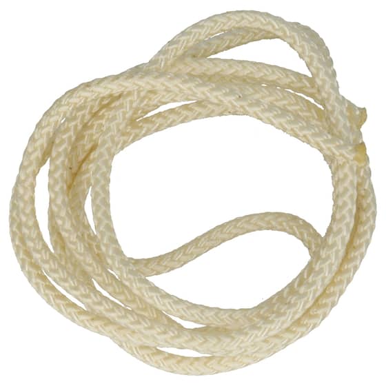 Genuine Briggs & Stratton Starter Rope - 66734