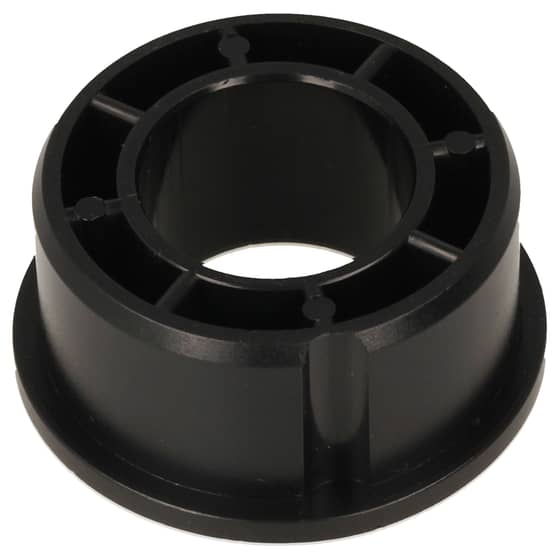Genuine Hayter/ Murray Wheel Bush - 491334MA