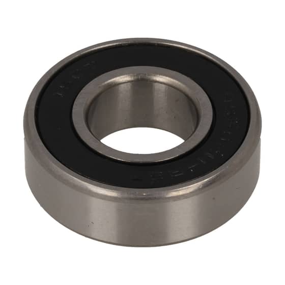 Genuine Murray Bearing - 092282MA