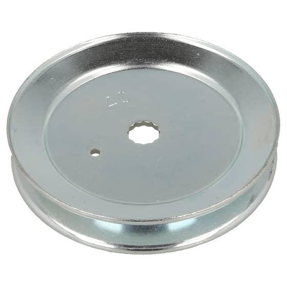 Genuine Murray Blade Shaft Pulley - 092851MA
