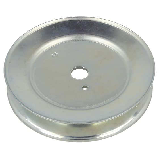 Genuine Murray Blade Shaft Pulley - 092852MA
