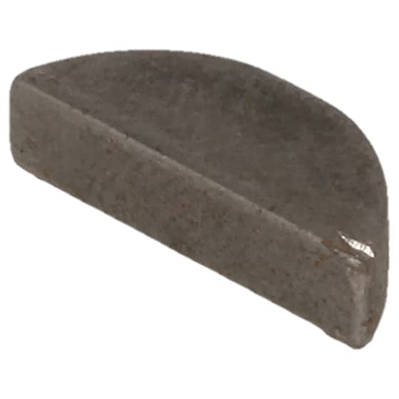 Genuine Briggs & Stratton Woofdruff Key - 692193