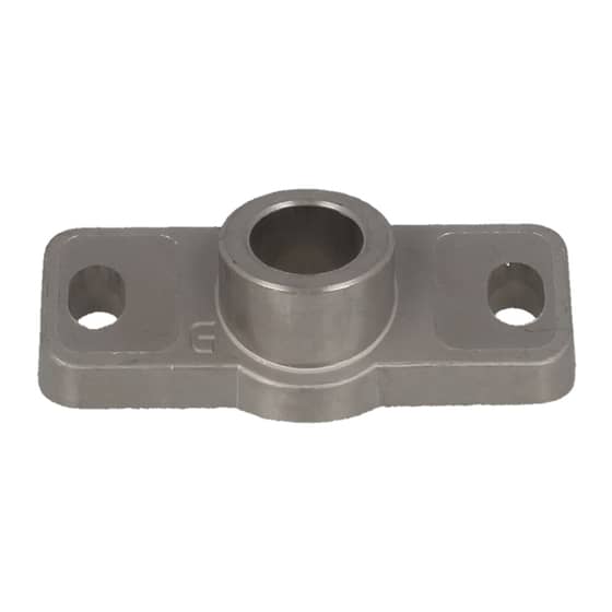 Genuine Murray Bearing Lower Steering - 094124MA