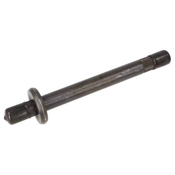 Genuine Murray Splined Shaft - 094129MA