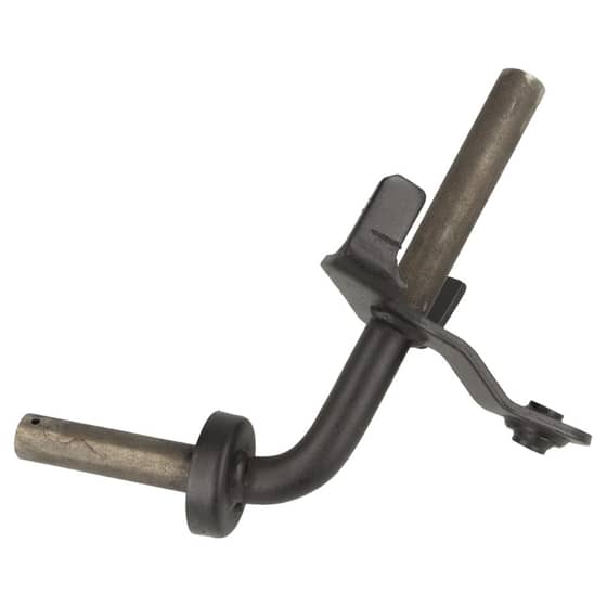 Genuine Murray Stub Axle L/H - 094576E701MA