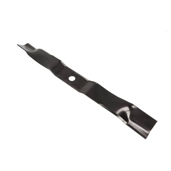 Genuine Murray Single Blade (107cm/ 42" Decks) - 095100E701MA