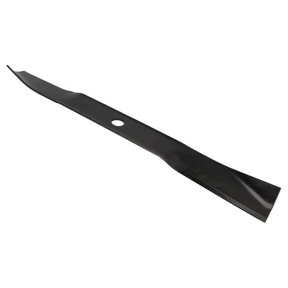 Genuine Murray Blade (102cm/ 40") - 095101E701MA