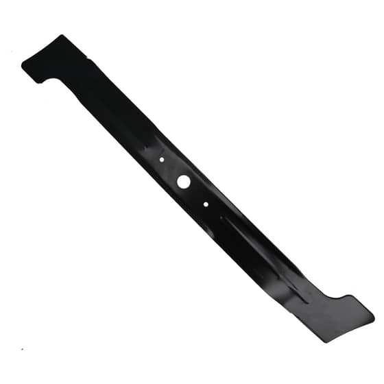 Genuine Hayter Blade (76cm/ 30") - 690398E701