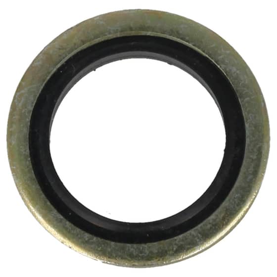 Genuine Briggs & Stratton Washer - 102042GS