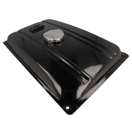 Genuine Briggs & Stratton Pro Max 15 Litre Fuel Tank Assy - 103653GS