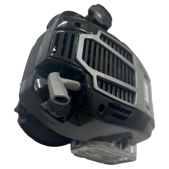 Genuine Briggs & Stratton 650EXI Engine (Taper Shaft) - 103M02-0079-H5
