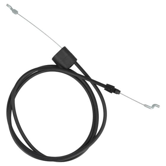 Genuine Murray OPC Cable - 1101365MA