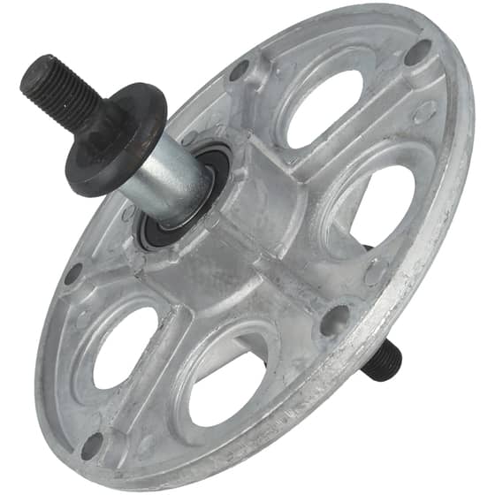 Genuine Murray Jackshaft Housing Assy - MU94305