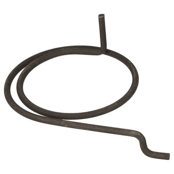 Genuine Murray Torsion Spring Left - 166X43MA