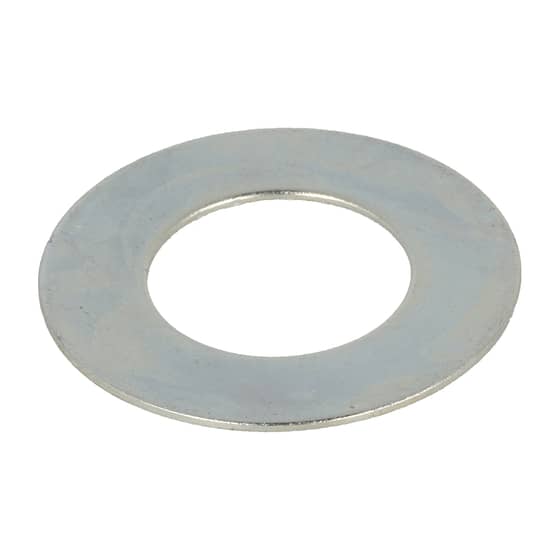 Genuine Simplicity/ Snapper Blade Shim Washer - 1700230SM