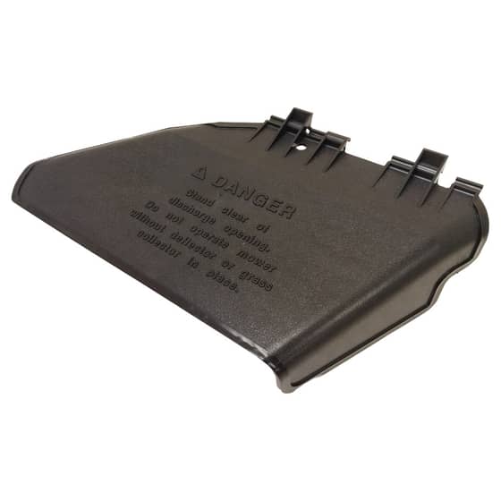 Genuine Murray & Simplicity Deck Grass Deflector - 1705449SM