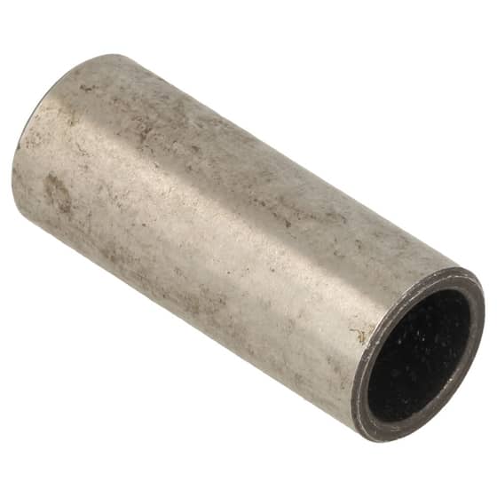 Genuine Simplicity Shredder Tube Spacer - 1709614SM