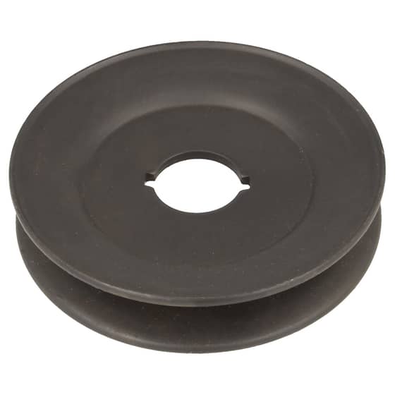 Genuine Simplicity/ Snapper Deck Pulley - 1713098SM