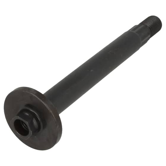 Genuine Briggs & Stratton Arbor Shaft - 1713609SM