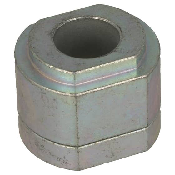 Genuine Briggs & Stratton Pulley Hub - 1713613SM