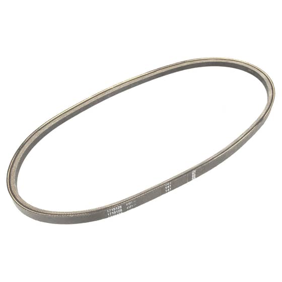 Genuine Simplicity Transmission Belt 4L 035654 V - 1715128SM