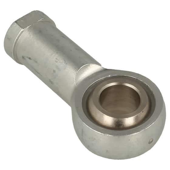 Genuine Briggs & Stratton Ball Joint Assembly - 1717589SM