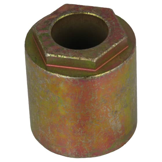 Genuine Briggs & Stratton 755Idx15Odx176 Hub - 1719870SM