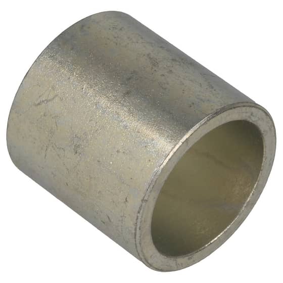 Genuine Simplicity/ Snapper Shaft Spacer - 1721769SM - ONLY 1 LEFT