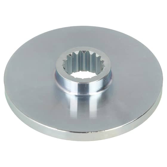 Genuine Simplicity/ Snapper Blade Spline Washer - 1722257SM
