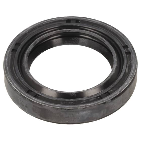 Genuine Simplicity P.T.O Shaft Seal - 1726285SM