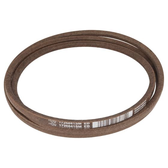 Genuine Simplicity/ Snapper Transmission Belt - 1726841SM
