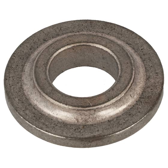 Genuine Simplicity/ Snapper Blade Shaft Washer - 1731917SM