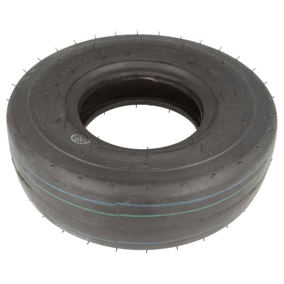 Genuine Briggs & Stratton Tyre - 1734875SM