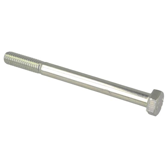 Genuine Briggs & Stratton M 8x90 Deck Wheel Bolt - 1735821