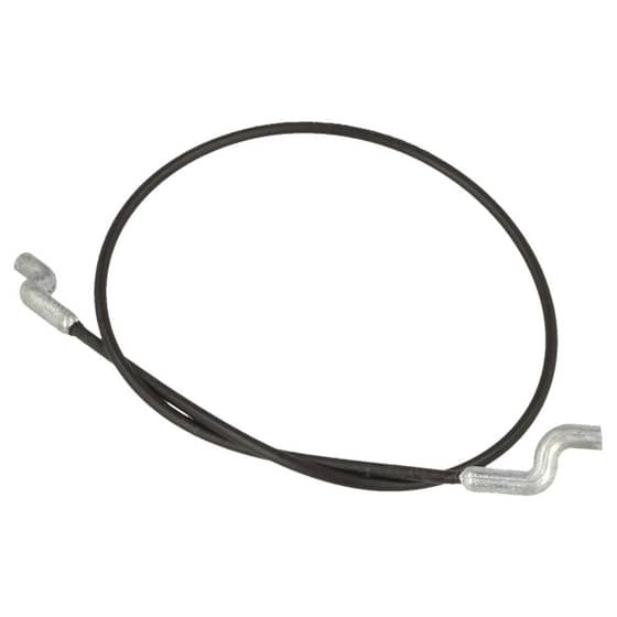 Genuine Briggs & Stratton Front Drive Cable - 1750403YP