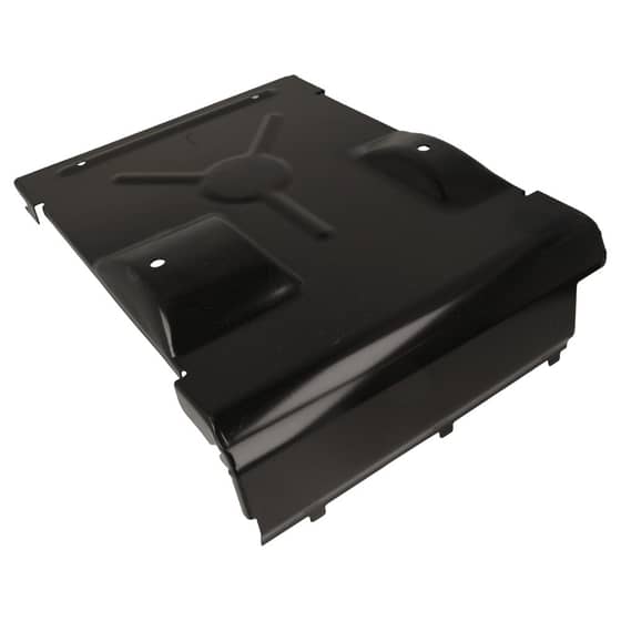 Genuine Briggs & Stratton Bottom Cover - 1753969BMYP