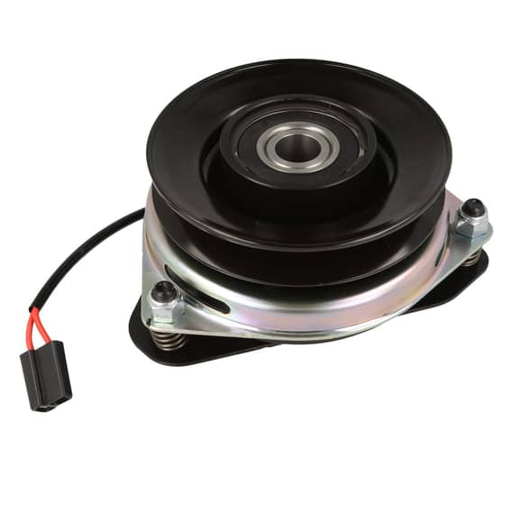 Genuine Simplicity/ Snapper Electric Clutch - 1757359