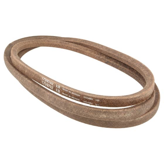 Genuine Simplicity (132cm/52") Upper Deck Belt - 1759752YP