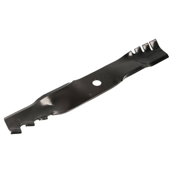 Genuine Simplicity/ Snapper Mulching Blade (122cm/ 48") - 1760647YP