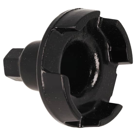 Genuine Briggs & Stratton Clutch Wrench - 19244