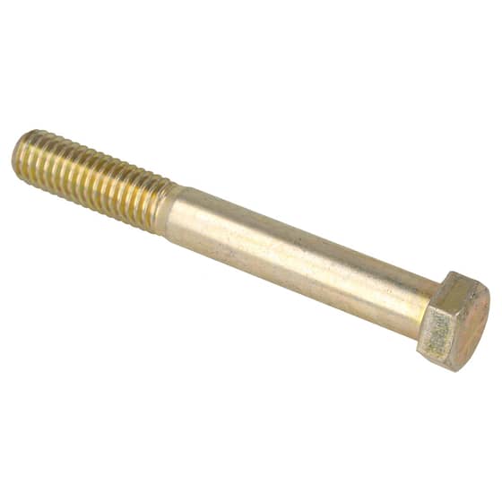 Genuine Simplicity/ Snapper Deck Pulley Bolt - 1930585SM