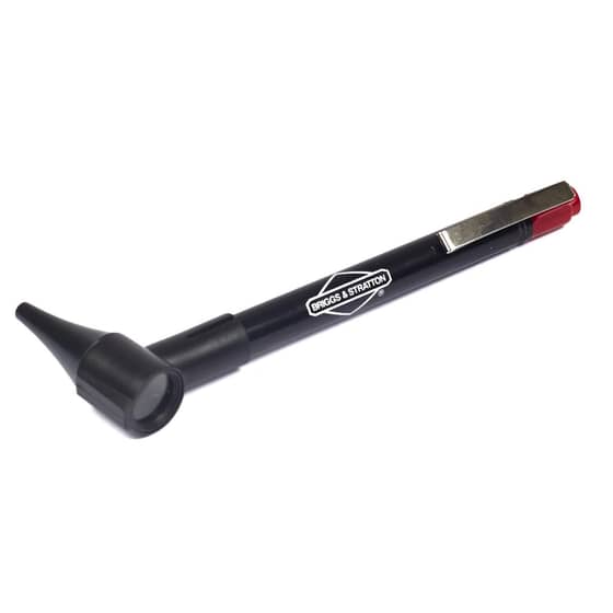 Genuine Briggs & Stratton Otoscope - 19607